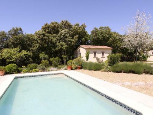 Ideal Villa - Guaranteed Exceptional Moments