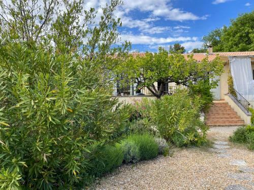 Ideal Villa - Guaranteed Exceptional Moments