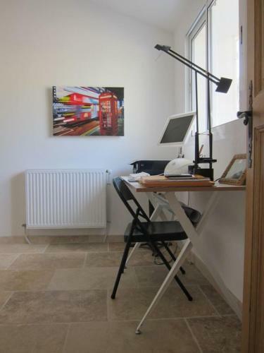 Ideal Villa - Guaranteed Exceptional Moments