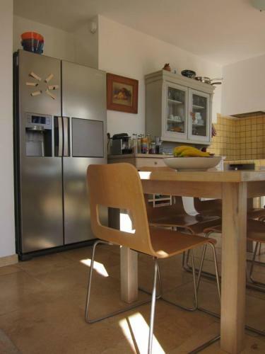 Ideal Villa - Guaranteed Exceptional Moments