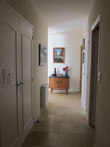 Ideal Villa - Guaranteed Exceptional Moments