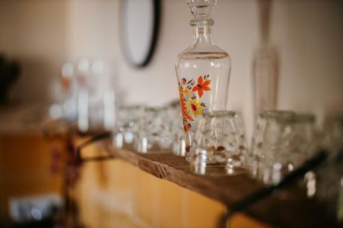 Apartamento Provence Cosy