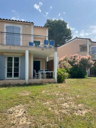 Apartamento Le Beaus�jour