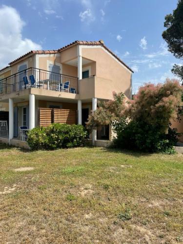 Apartamento Le Beaus�jour
