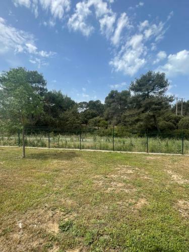 Apartamento Le Beaus�jour
