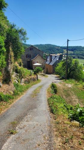 La Camisse