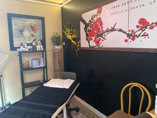 Apartamento Coc - Domaine Des Tourelles N4