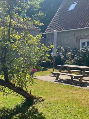 Apartamento Coc - Domaine Des Tourelles N4