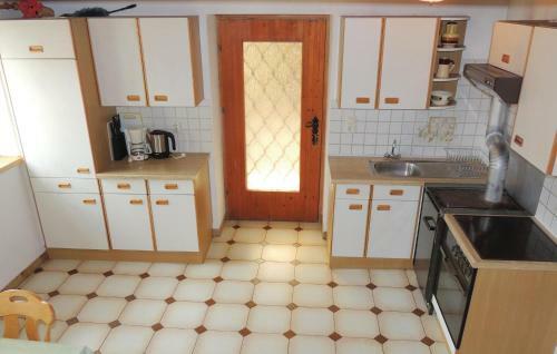 Holiday Home Eggen
