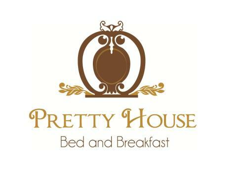 Bed & Breakfast Pretty House Hostel