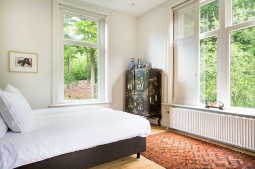 Hotel De Lochemse Berg