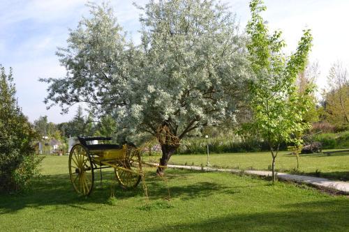Bed & Breakfast Spa Pirque
