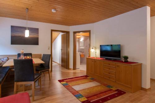 Hostal Pension Rudigier
