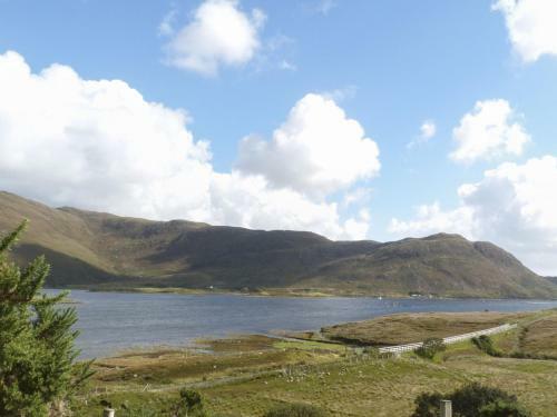 Ballycroy Bungalow