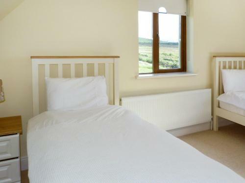 Ballycroy Bungalow