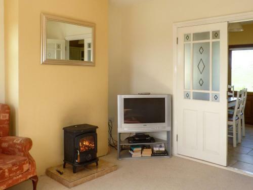 Ballycroy Bungalow