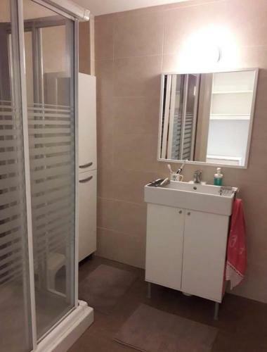 Apartamento Piso Con Piscina Comunitaria, Cerca de La Playa