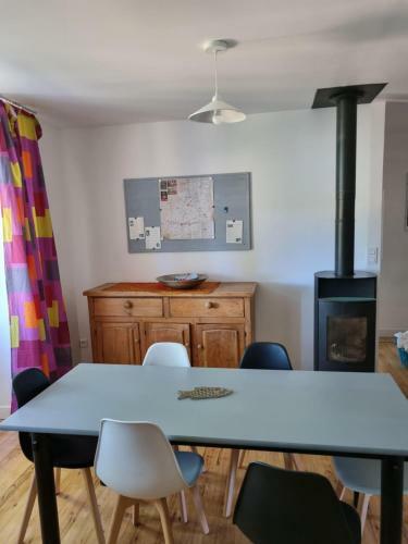 Apartamento Soleillade