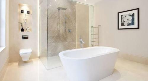 Bed & Breakfast The Savoy Mews