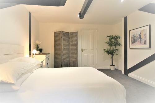 Apartamento 3a The Courtyard
