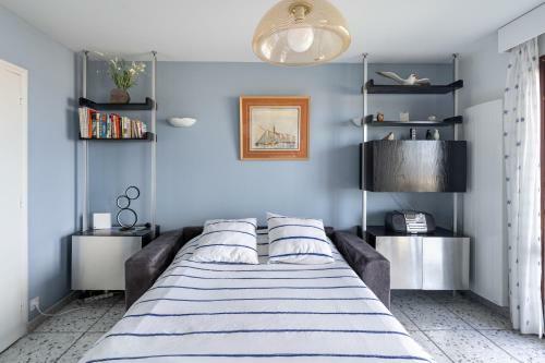 Apartamento Le Proust