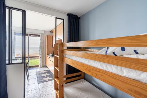 Apartamento Le Proust