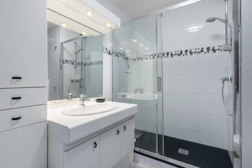 Apartamento Le Proust