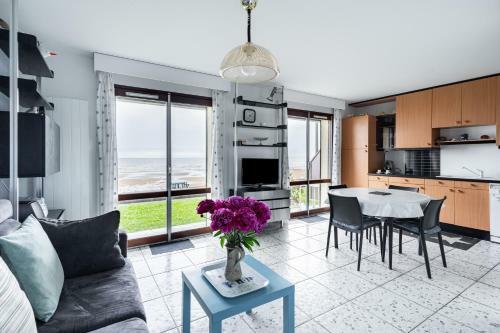 Apartamento Le Proust