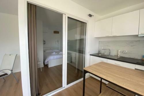 Apartamento Beautiful Flat For 4 - Very Closed To The Beach