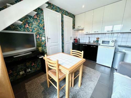 Apartamento Acrux Yourhosthelper