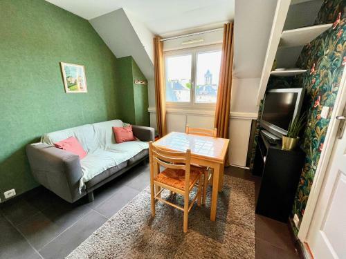 Apartamento Acrux Yourhosthelper