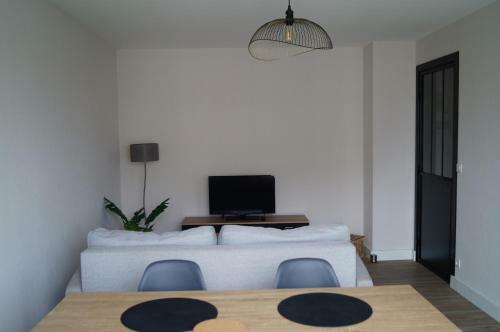 Apartamento Elgebar Yourhosthelper