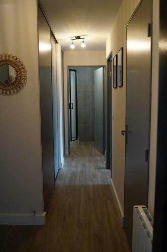 Apartamento Elgebar Yourhosthelper