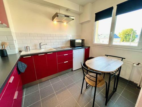 Apartamento Giena Yourhosthelper