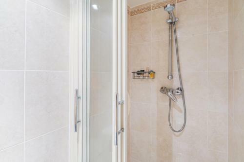 Apartamento Le Lido
