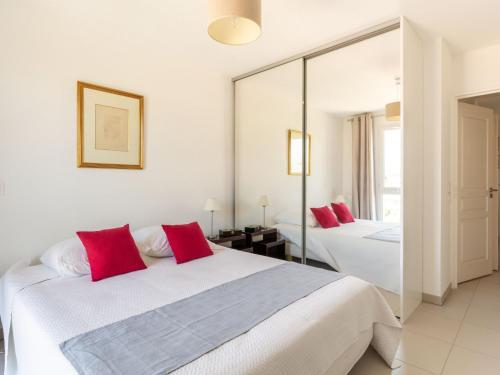 Apartment Bel Horizon
