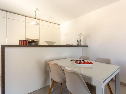 Apartment Bel Horizon