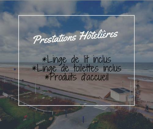 Apartamento 14m Comfortable For 2 In Caen!
