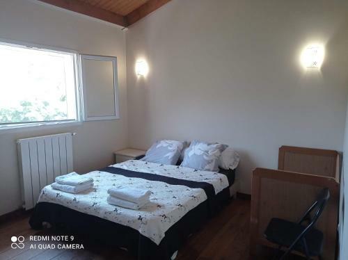 Hostal Espace Cagnes Sur Mer