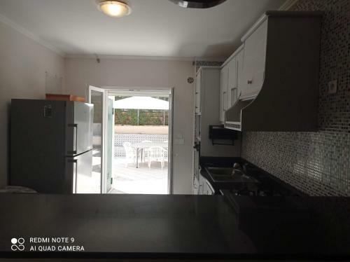 Hostal Espace Cagnes Sur Mer