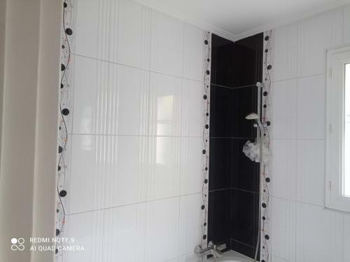 Hostal Espace Cagnes Sur Mer