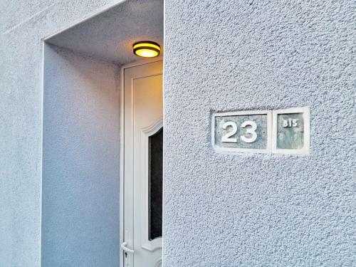 Apartamento Hamal Yourhosthelper