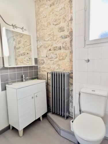 Apartamento Hamal Yourhosthelper