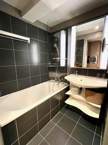 Apartamento Ma�a Yourhosthelper