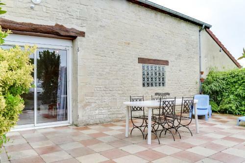 Apartamento Isida Yourhosthelper