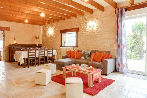 Apartamento Isida Yourhosthelper