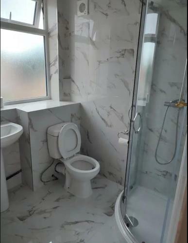 Sunrup Heathrow