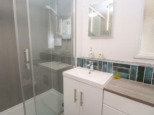 Apartamento Flat 6