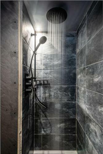 Apartamento Captains Loft