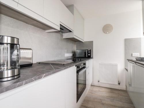 Apartamento River View